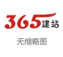 掌握现货贵金属交易，解锁财富增值新机遇