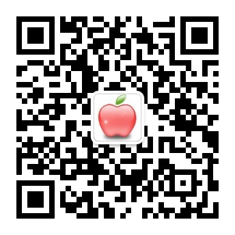 现货黄金平台-正规的黄金现货平台